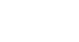 Logotipo Empório do Salgado