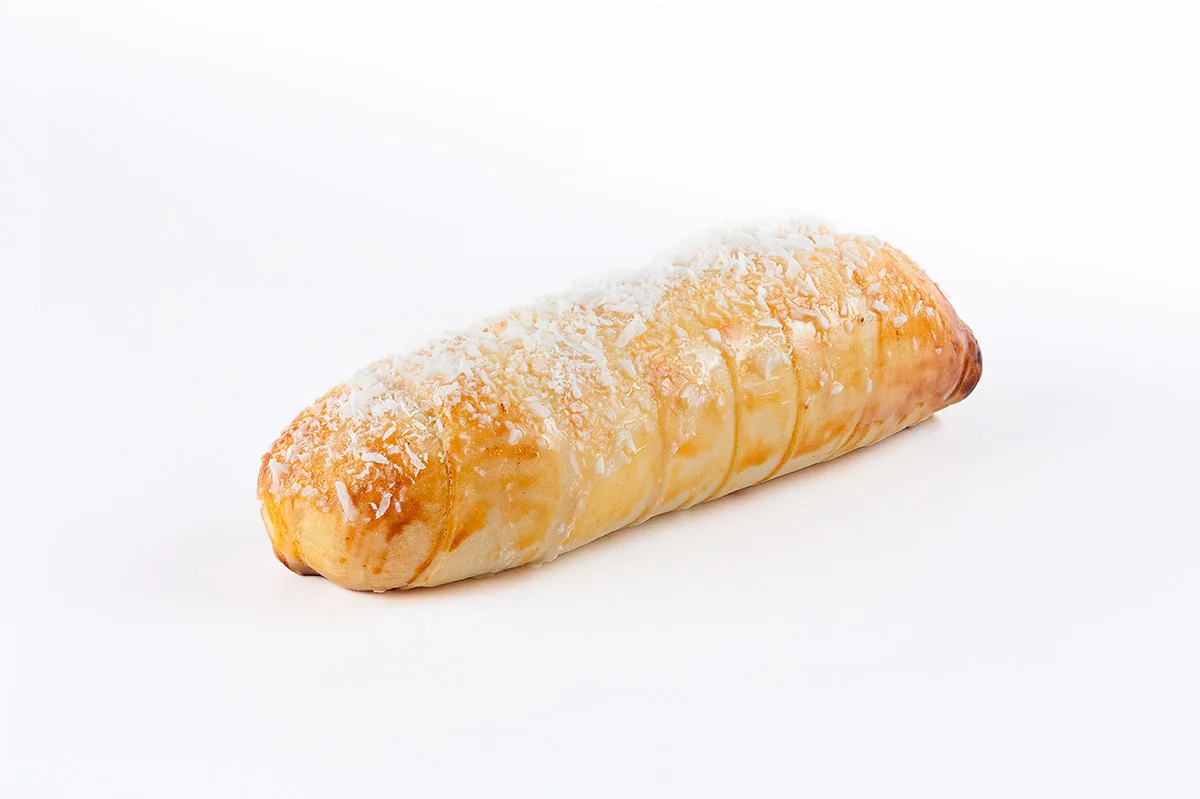 Assados