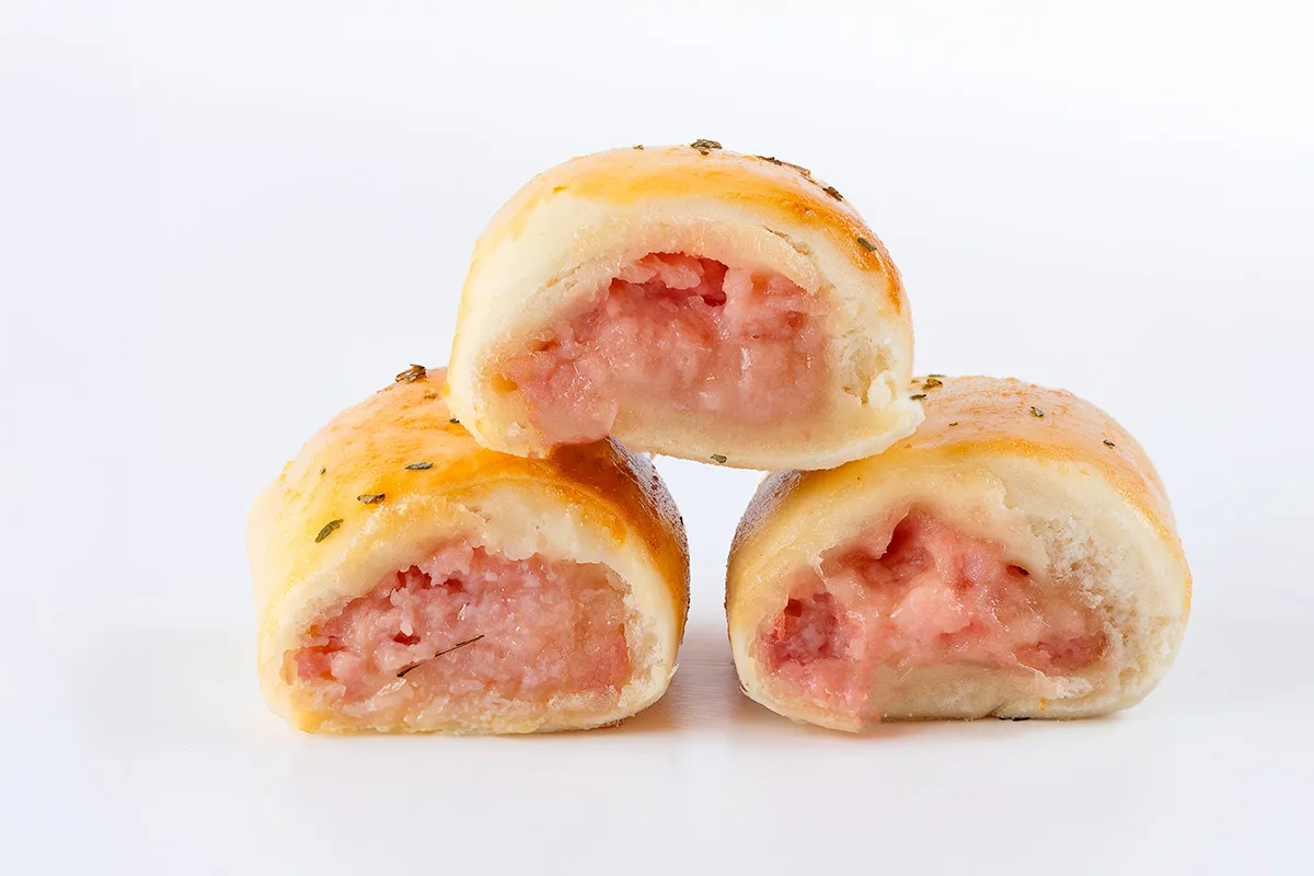 Seleção de Assados para encomenda