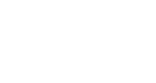 Logotipo Empório do Salgado