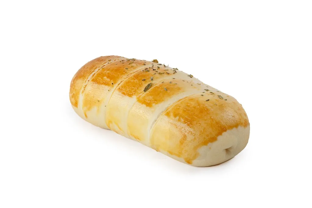 Enroladinho