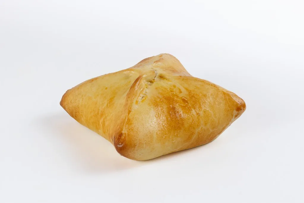 Salgados