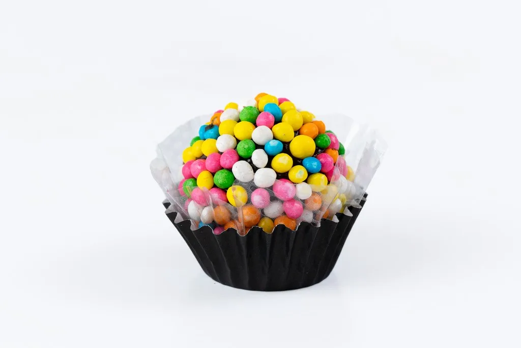 Brigadeiro