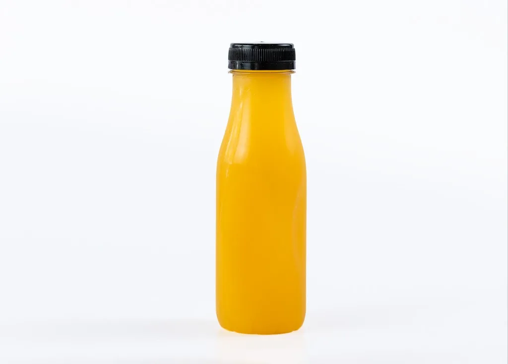 Seleção de Bebidas