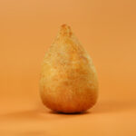 coxinha-banner6