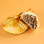 esfirra-banner6