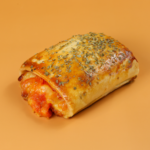 paopizza-banner6