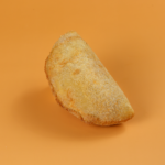 pastelfrito-banner6